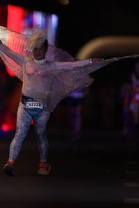 BIB: 
                            <button type="button" onclick="openModal(23290649)" class="btn btn-primary btn-sm float-right btn-popup" data-toggle="modal" data-target=".modal-high-quality">
                        <i class="fas fa-shopping-cart"></i> Add to Cart
                    </button>
                                            <button type="button" onclick="isThisMe(23290649, true)" class="btn btn-success btn-sm float-right btn-popup btn-isme hidden" data-toggle="tooltip" data-placement="bottom" title="นี่คือรูปของคุณใช่ไหม คลิกที่นี่เพื่อเอาเข้าอัลบั้ม">
                        <i class="fas fa-plus"></i> Add to album
                    </button>
                    <button type="button" onclick="isThisMe(23290649, false)" class="btn btn-warning btn-sm float-right btn-popup btn-isnotme hidden">
                        <i class="fas fa-ban"></i> Remove from album
                    </button>